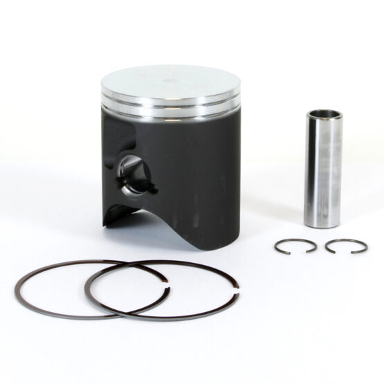 Piston Kit 66.34mm - Image 4