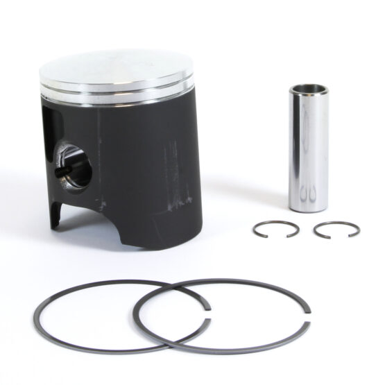 Piston Kit 66.36mm - Image 5