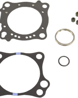 Partial Top End Gasket Kit
