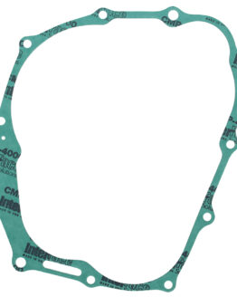 Vertex Clutch Cover Gasket Fits 03-05 CRF150F & 03-09 CRF230F