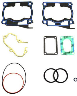 Top End Gasket Kit