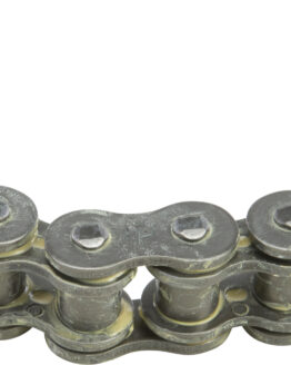 O-Ring Sealed Chain 530 Pitch X 100 Links