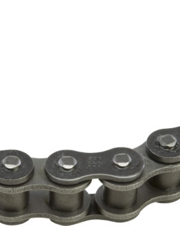 Fire Power Heavy Duty 530 Roller Chain 120 Links