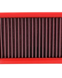 BMC Replacement Panel Air Filter FB01145 Fits 2022 Hyundai Santa Fe 2.2L D4HE