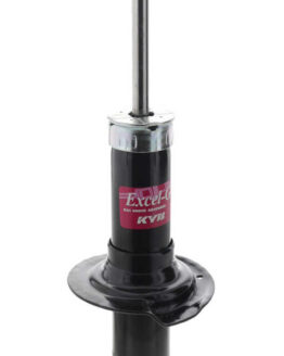 KYB Excel-G Rear Gas Strut Fits 2018 Subaru Legacy