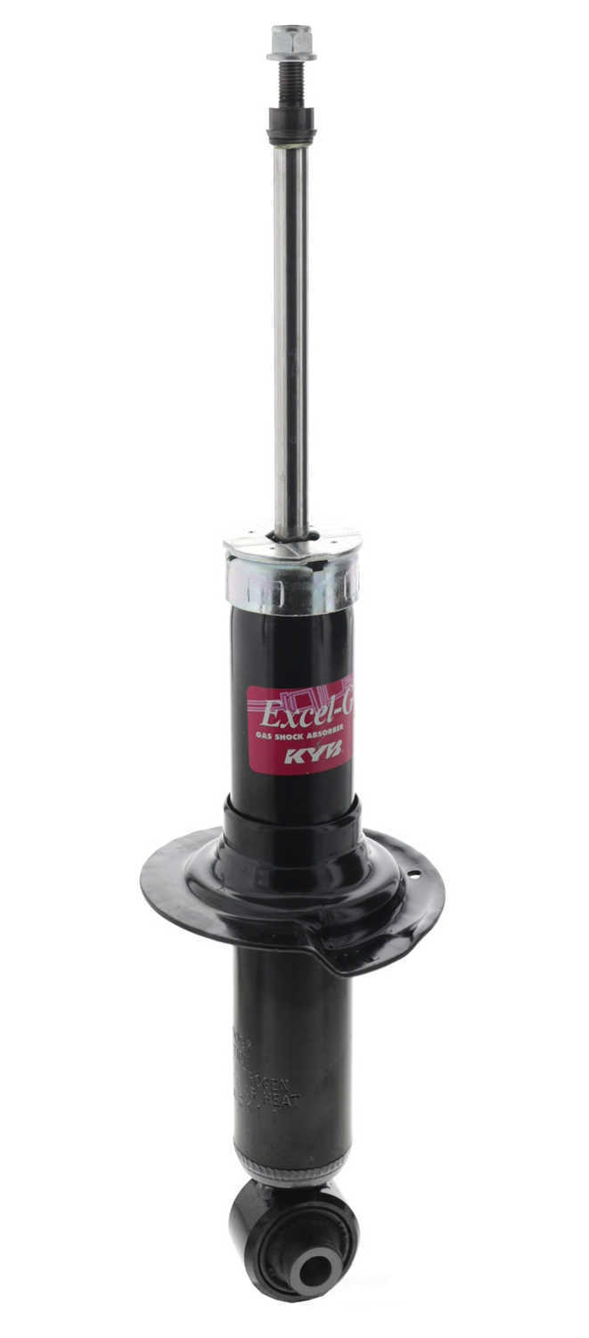 5c1d0874.jpg 5c1d0874.jpg