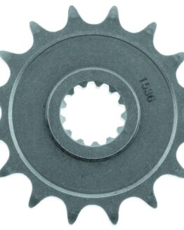 BikeMaster Kawasaki Front Sprocket 520 15T