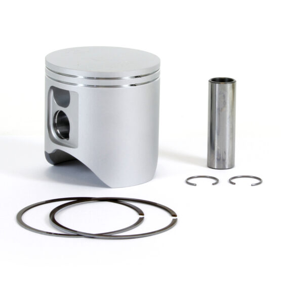 Piston Kit - Image 4