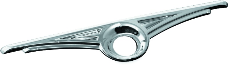 5c5340d9d1035fd4a45e602e0eca744e.jpg 5c5340d9d1035fd4a45e602e0eca744e.jpg