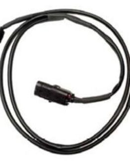 Squadron/S2 Wire Harness Splitter (Adds 1 Light)