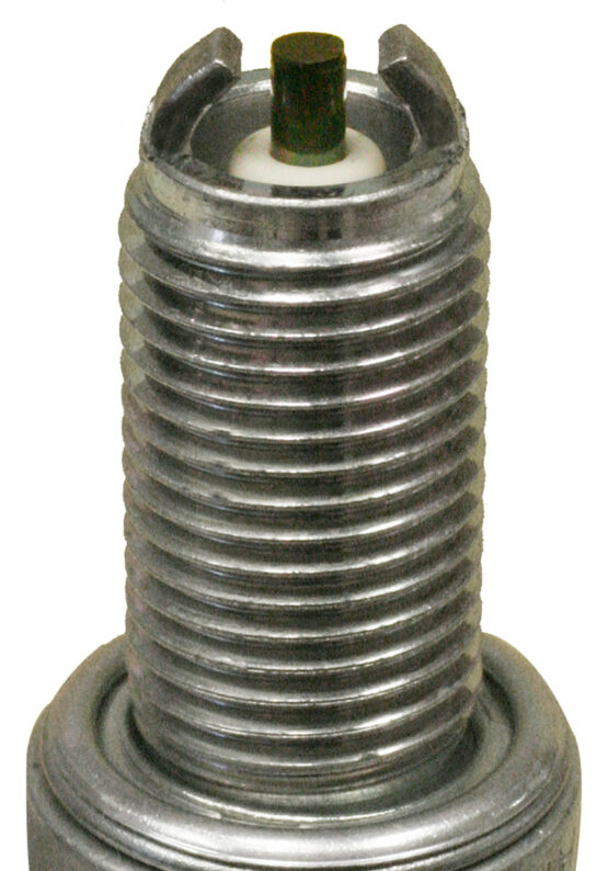 Spark Plugs