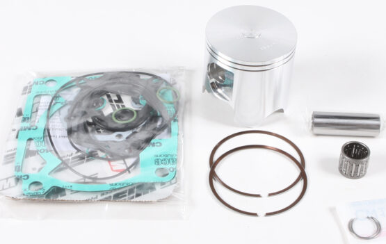 Top End Piston Kit 72.00mm Bore (STD)