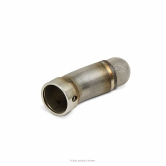 Replacement Spark Arrestor Insert