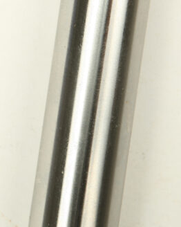 Lightweight Wrist Pin 16.00mm X 55.25mm