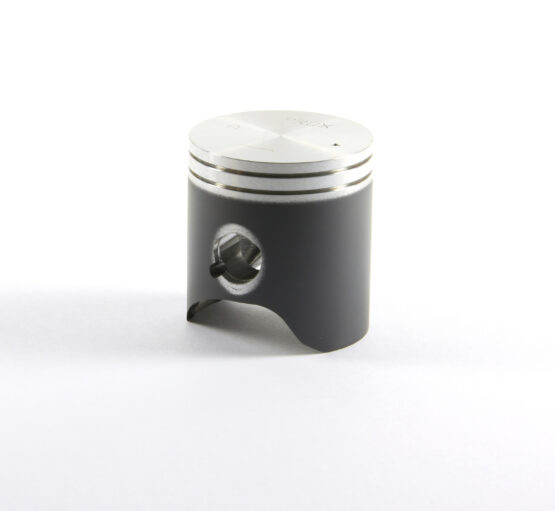 Piston Kit 53.94mm - Image 3