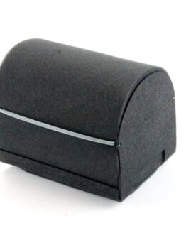 Reusable Foam Air Filter