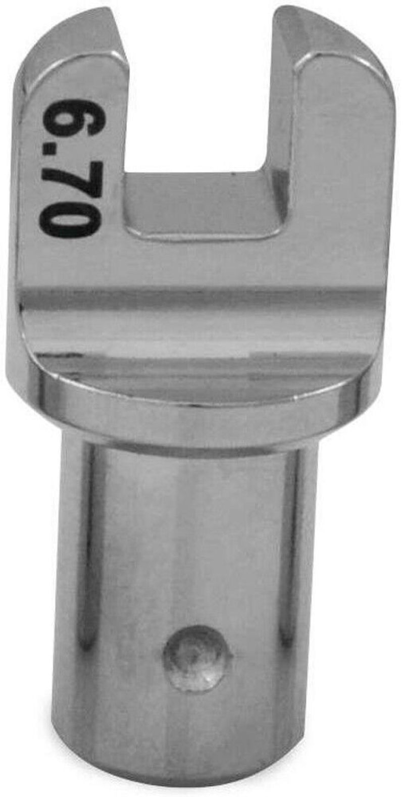 5d4693236f79093bb0d5769cb67c6878.jpg 5d4693236f79093bb0d5769cb67c6878.jpg