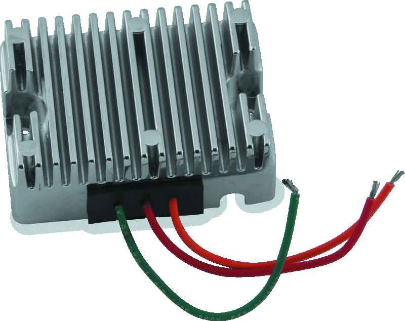 5d69755e39b02a94f30033f7ef966d7fL.jpg 5d69755e39b02a94f30033f7ef966d7fL.jpg