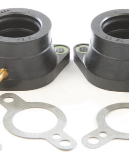 Carburetor Boot/Holder