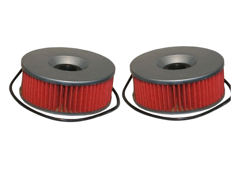 5dd5896db414a147b448dd8d89434158KT.jpg 5dd5896db414a147b448dd8d89434158KT.jpg