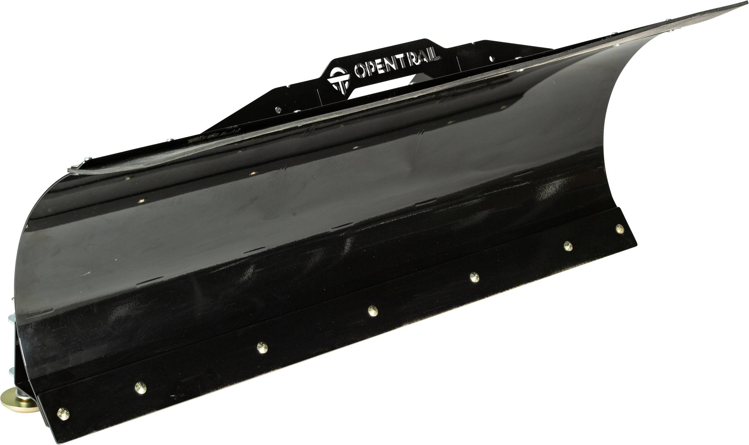 5dd7-6761adbcaf512.jpg 5dd7-6761adbcaf512.jpg