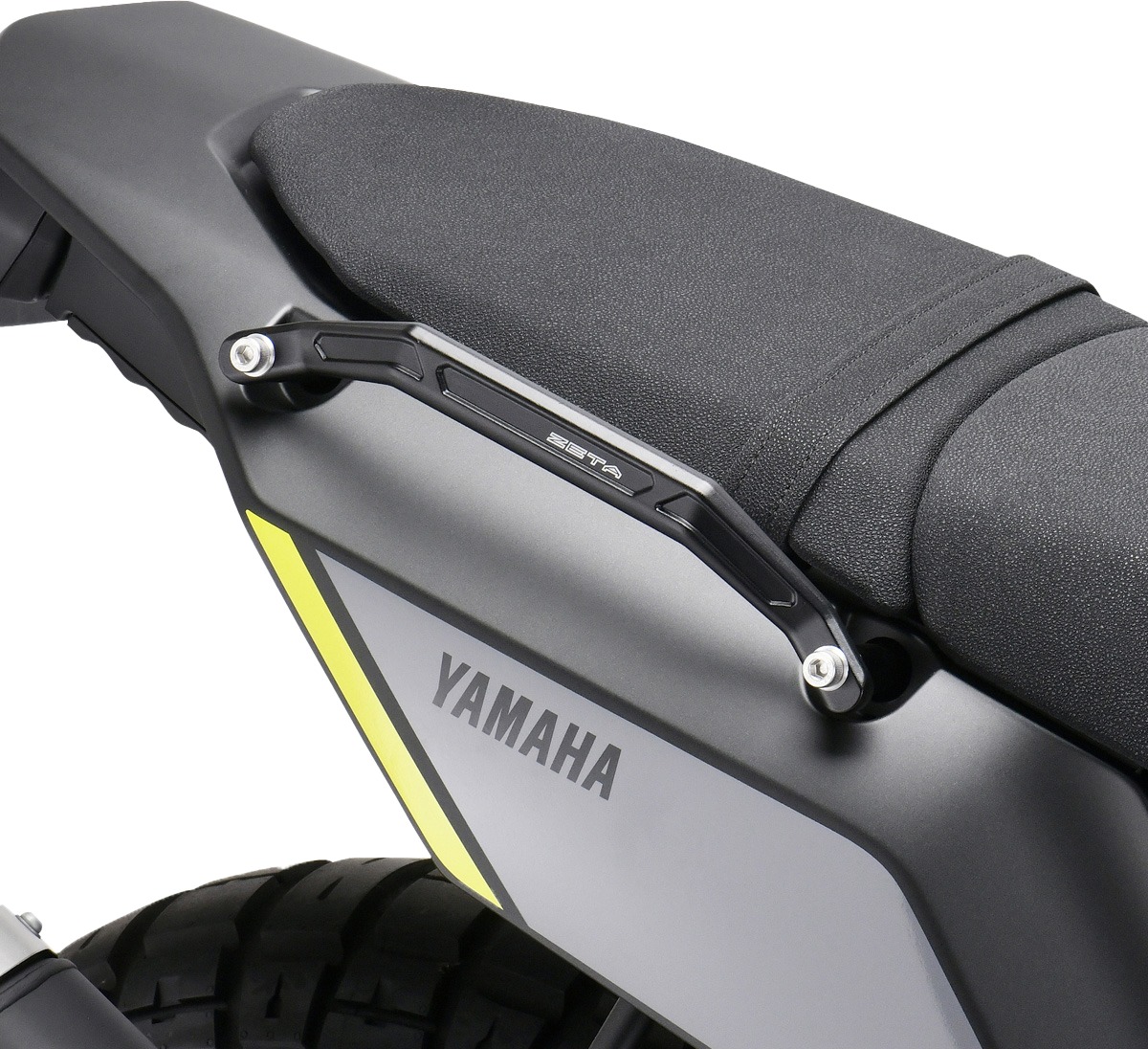 5ddf-63e508d46fe00.jpg 5ddf-63e508d46fe00.jpg