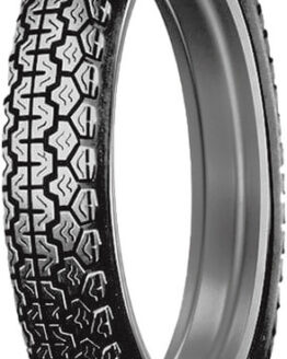 K70 Front Tire 3.50-19 TT 57P Bias TL