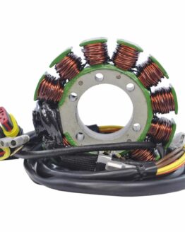 RM Stator RM01292 Stator For Polaris Sportsman 600/700 2002-2005