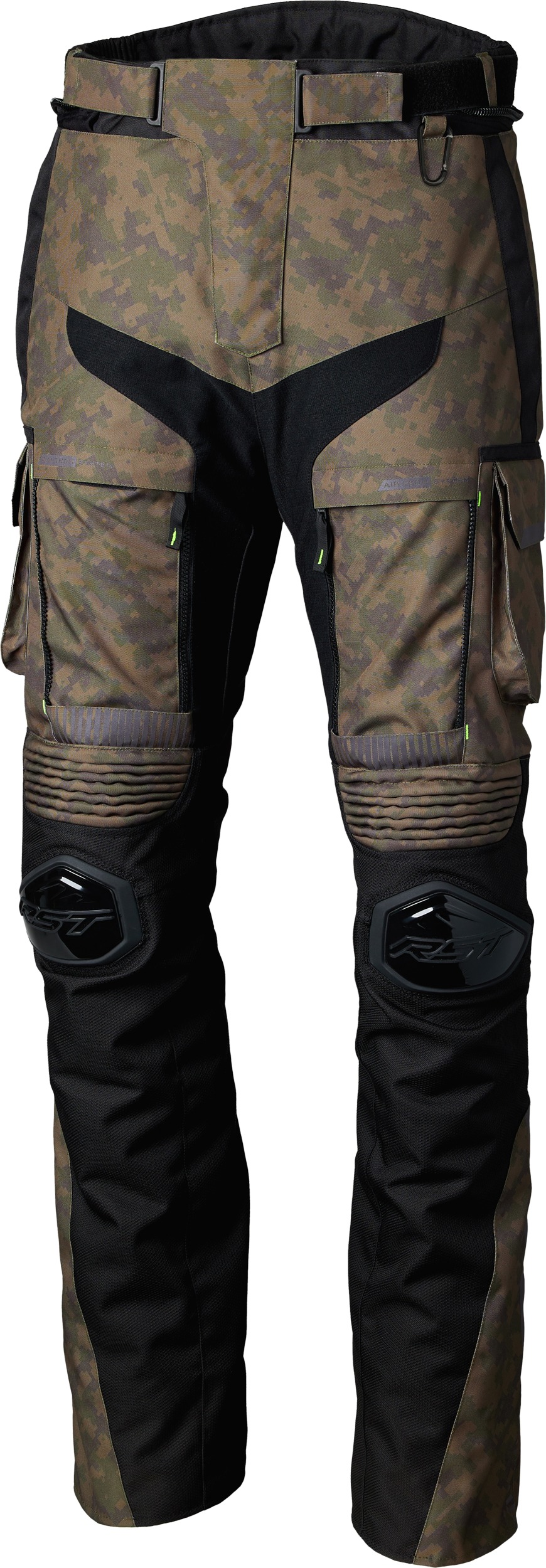 5e15-65f9c49d80f85.jpg 5e15-65f9c49d80f85.jpg