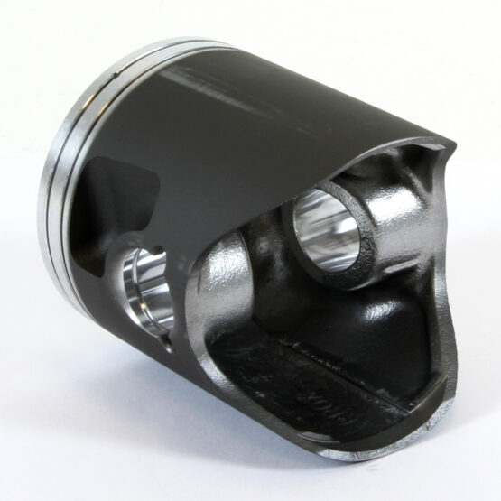 Piston Kit 66.34mm - Image 5