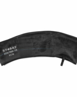 BikeMaster 3.25/3.50-19 TR13 Tube