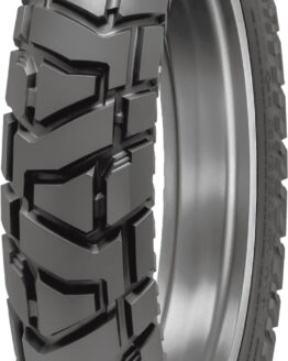Trailmax Mission Rear Tire 150/70B17 69T Bias TL