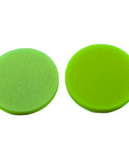 No Toil Fast Filter Pre-Oiled Air Filter Suzuki LT-Z50 QuadSport