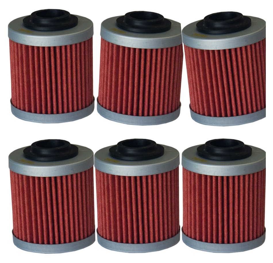 5edbaf3d8225fe04be00f2a4ad01e41fKT.jpg 5edbaf3d8225fe04be00f2a4ad01e41fKT.jpg