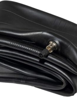 ProTaper PTR Heavy Duty Tube 120/80-19