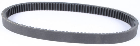 Hi-Torque Snowmobile Belt 43.19" X 1.25"