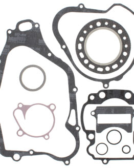 Vertex Complete Gasket Kit Fits 1985-1986 Suzuki LT250R Quadracer