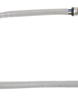 NGK OE Type 5-Wire Wideband A/F Sensor 27019
