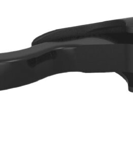 FLO Motorsports Works Clutch Assembly Black