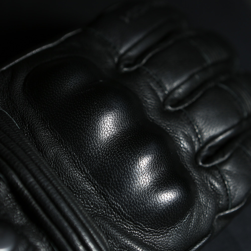 Radiant Heated Glove M - Image 3