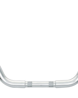 Chubby RG Bar 8-1/2" Chrome