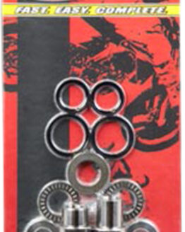 Swingarm Bearing Kit