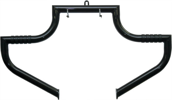 Magnumbar Engine Guard - Black