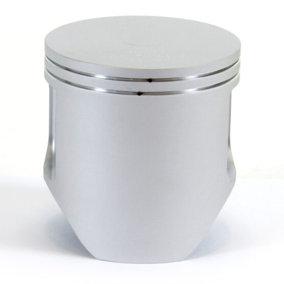 Piston Kit - Image 5