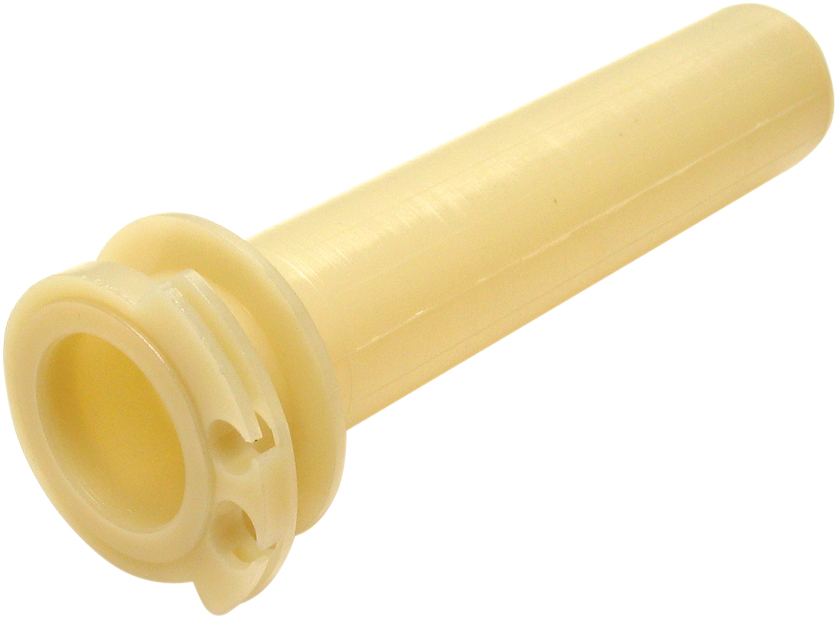 600d-572a845910ca2-8.jpg 600d-572a845910ca2-8.jpg