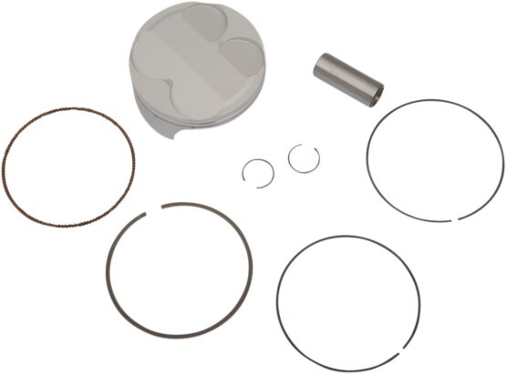 Piston Kit 76.96mm - Image 2