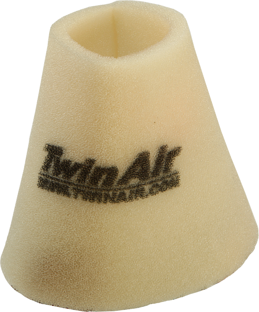 602e-572a855c73080-9.jpg 602e-572a855c73080-9.jpg