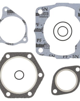 Vertex Complete Gasket Kit 808807 Fits Polaris