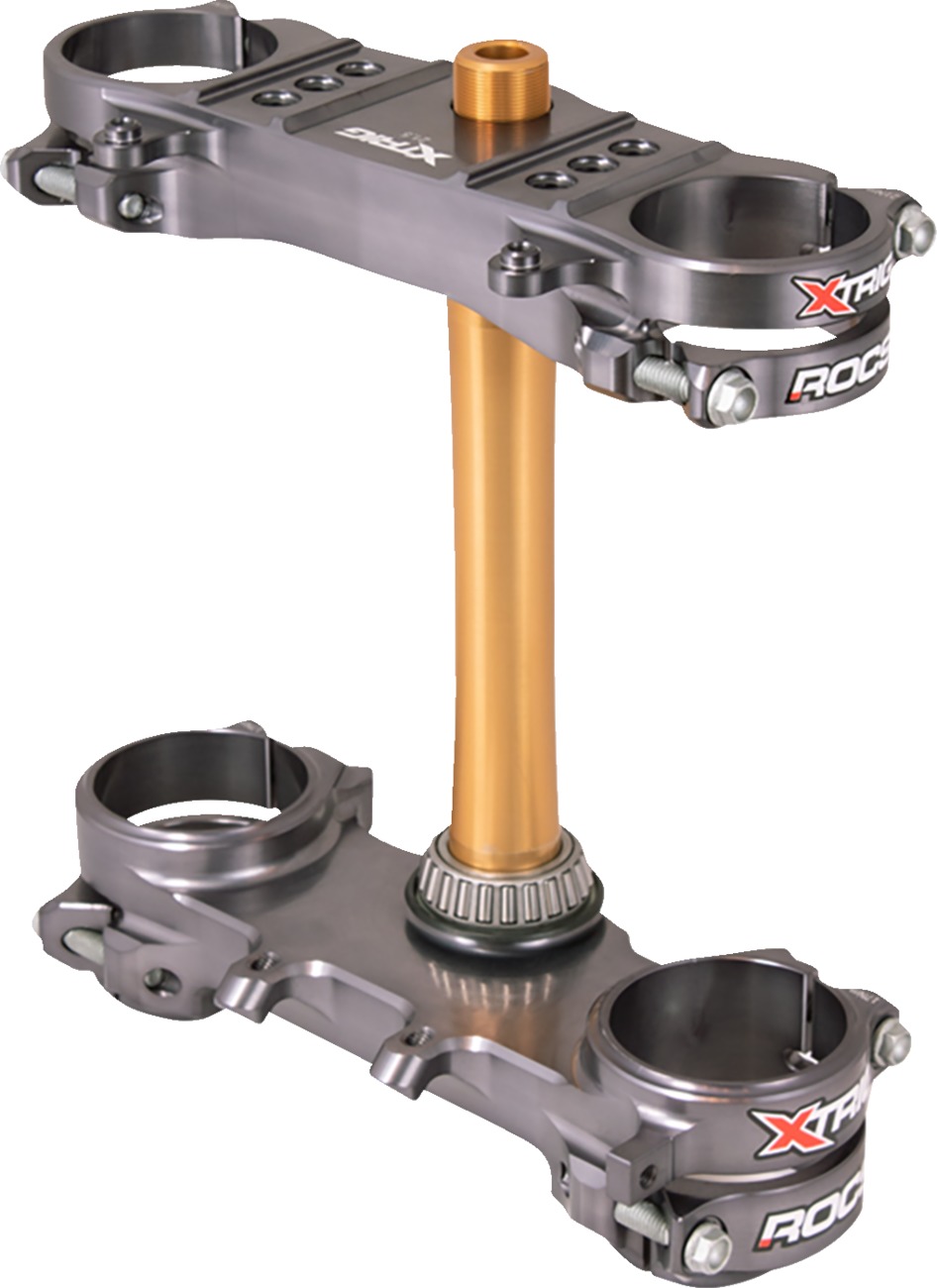 60307953-2280-469A-B6CA-04334A580390.jpg 60307953-2280-469A-B6CA-04334A580390.jpg