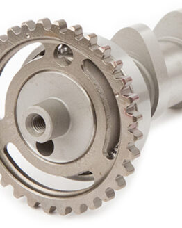 Racing Camshaft Stage 2 Exhaust